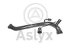 K&uuml;hlerschlauch Aslyx AS-503239