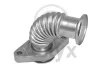 Rohrleitung, AGR-Ventil Aslyx AS-503241