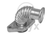 Rohrleitung, AGR-Ventil Aslyx AS-503241
