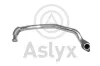 Rohrleitung, AGR-Ventil Aslyx AS-503242