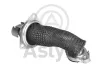 &Ouml;lleitung, Lader Aslyx AS-503245