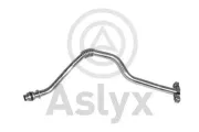 Ölleitung, Lader Aslyx AS-503262