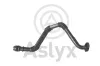 &Ouml;lleitung, Lader Aslyx AS-503269