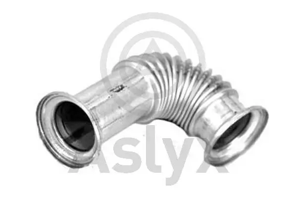 Ölleitung, Lader Aslyx AS-503271