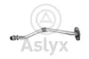 &Ouml;lleitung, Lader Aslyx AS-503273