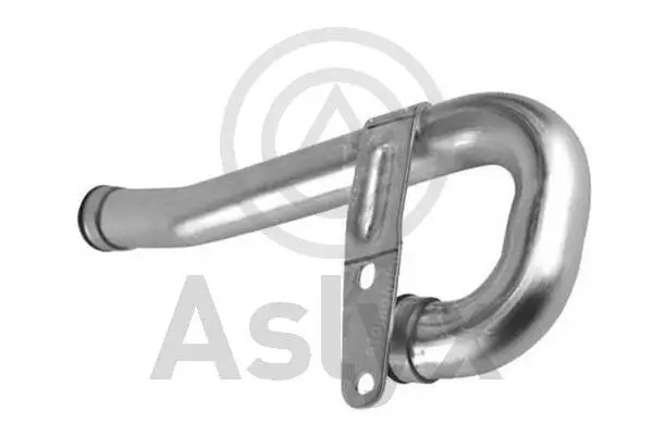 Rohrleitung, AGR-Ventil Aslyx AS-503274