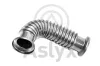 Rohrleitung, AGR-Ventil Aslyx AS-503276