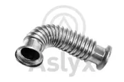 Rohrleitung, AGR-Ventil Aslyx AS-503276