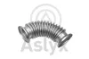 Rohrleitung, AGR-Ventil Aslyx AS-503279