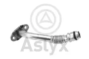 Ölleitung, Lader Aslyx AS-503285