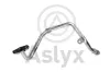 &Ouml;lleitung, Lader Aslyx AS-503291
