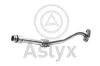 &Ouml;lleitung, Lader Aslyx AS-503292