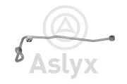Ölleitung, Lader Aslyx AS-503294