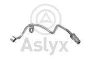 Ölleitung, Lader Aslyx AS-503298