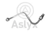 &Ouml;lleitung, Lader Aslyx AS-503306