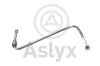 &Ouml;lleitung, Lader Aslyx AS-503307