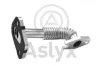 &Ouml;lleitung, Lader Aslyx AS-503310