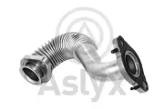 Rohrleitung, AGR-Ventil Aslyx AS-503318