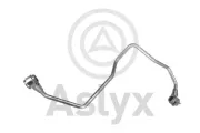 Ölleitung, Lader Aslyx AS-503326