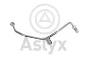 Ölleitung, Lader Aslyx AS-503334