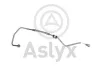 &Ouml;lleitung, Lader Aslyx AS-503337