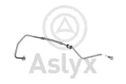 Ölleitung, Lader Aslyx AS-503337