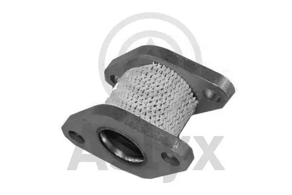 Rohrleitung, AGR-Ventil Aslyx AS-503360