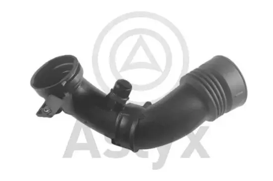 Ladeluftschlauch Aslyx AS-503944 Bild Ladeluftschlauch Aslyx AS-503944