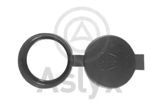 Verschluss, Waschwasserbehälter Aslyx AS-503951 Bild Verschluss, Waschwasserbehälter Aslyx AS-503951