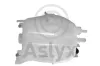 Ausgleichsbeh&auml;lter, K&uuml;hlmittel Aslyx AS-503952