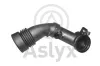 Ladeluftschlauch Aslyx AS-503957