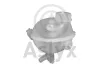 Ausgleichsbeh&auml;lter, K&uuml;hlmittel Aslyx AS-503958