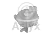 Ausgleichsbehälter, Kühlmittel Aslyx AS-503958