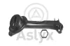 &Ouml;lpumpensaugrohr Aslyx AS-503959