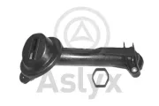 Ölpumpensaugrohr Aslyx AS-503959