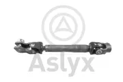 Gelenk, Lenkwelle Aslyx AS-506163