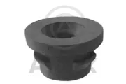 Halter, Luftfiltergehäuse oben Aslyx AS-506165