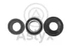 Reparatursatz, Gelenkwellenmittellager Aslyx AS-506168