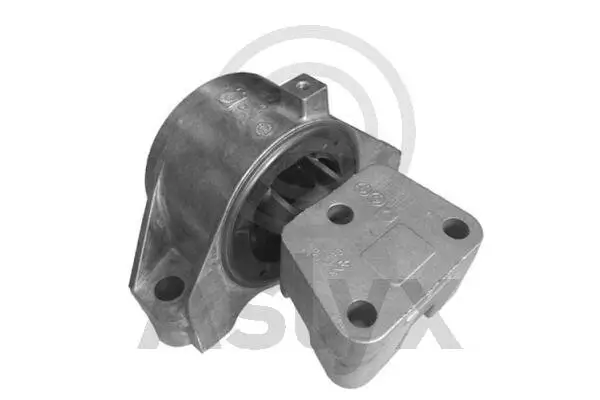 Lagerung, Motor motorseitig Aslyx AS-506193