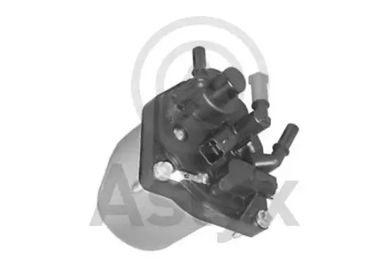 Kraftstofffilter Aslyx AS-506201 Bild Kraftstofffilter Aslyx AS-506201