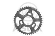 Zahnrad, Nockenwelle Aslyx AS-506207