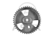 Zahnrad, Nockenwelle Aslyx AS-506210