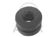Halter, Luftfiltergehäuse Aslyx AS-506219