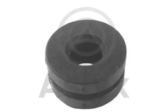Halter, Luftfiltergehäuse Aslyx AS-506219 Bild Halter, Luftfiltergehäuse Aslyx AS-506219