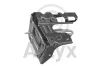 Lagerung, Motor getriebeseitig Aslyx AS-506235