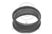 Ladeluftschlauch Aslyx AS-506241