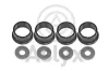 Reparatursatz, D&uuml;senhalter Aslyx AS-506295