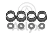 Reparatursatz, Düsenhalter Aslyx AS-506295