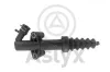 Nehmerzylinder, Kupplung Aslyx AS-506305