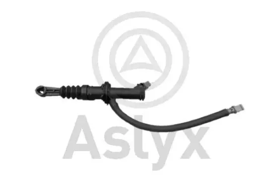 Geberzylinder, Kupplung Aslyx AS-506326 Bild Geberzylinder, Kupplung Aslyx AS-506326